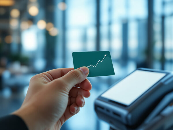 gestion_financiere_europeenne