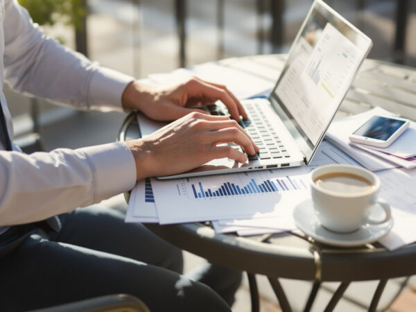 gestion-financi&egrave;re-externe