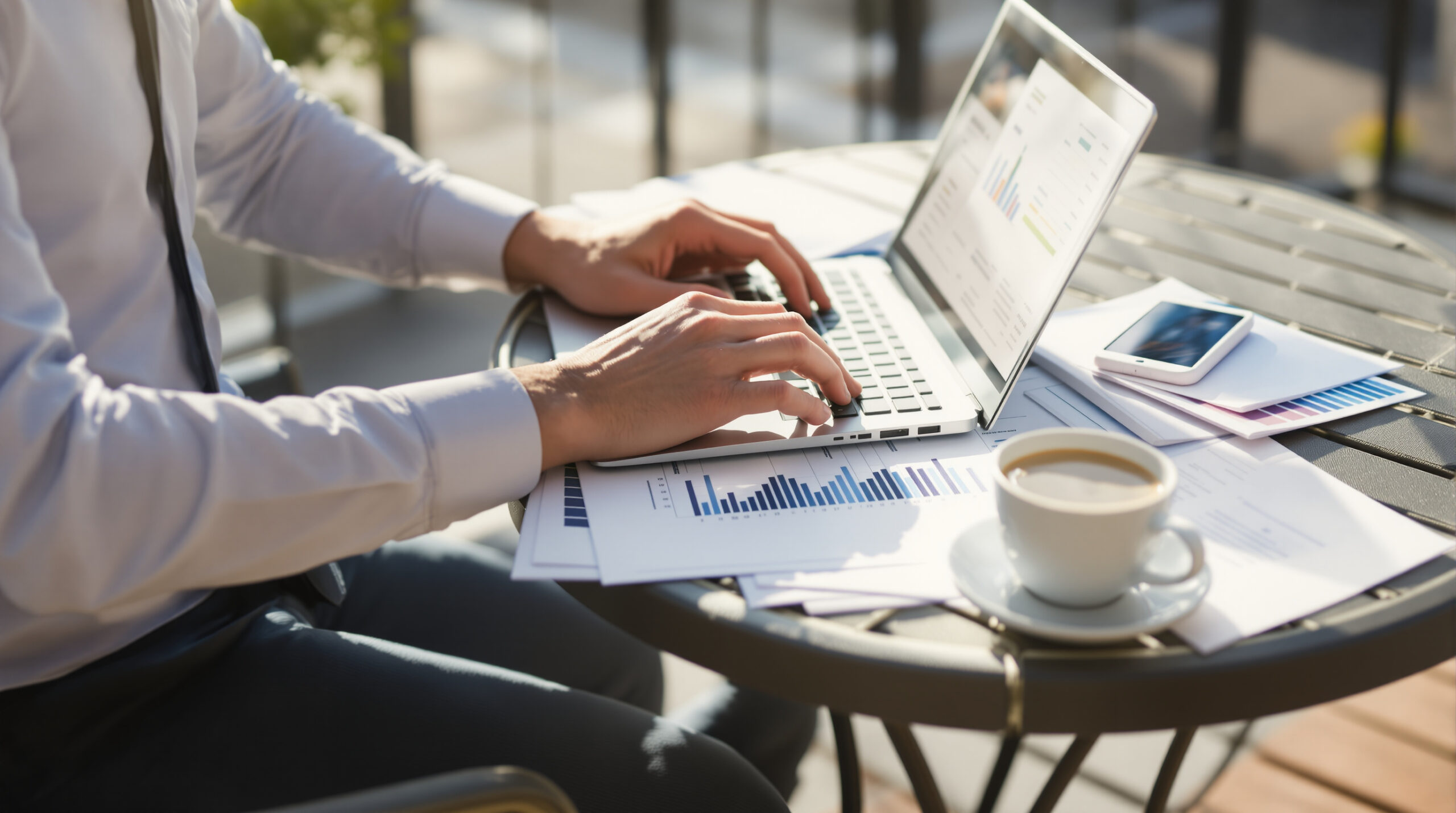 gestion-financi&egrave;re-externe