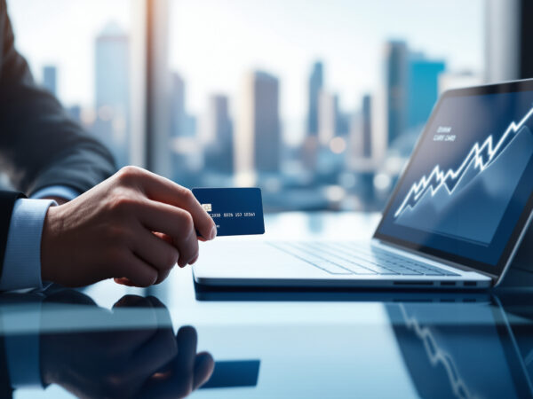 Gestion_Financiere_Premium