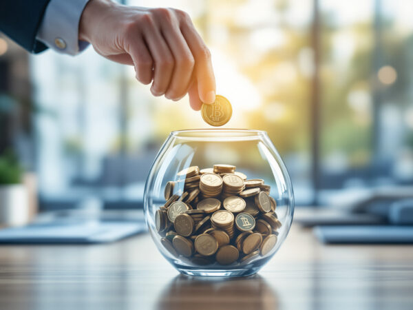 gestion_financiere_serenite