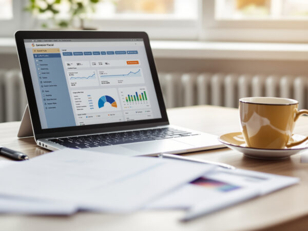 gestion_fiscale_bureau