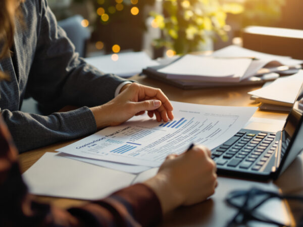 Gestion_Fiscale_Declaratives