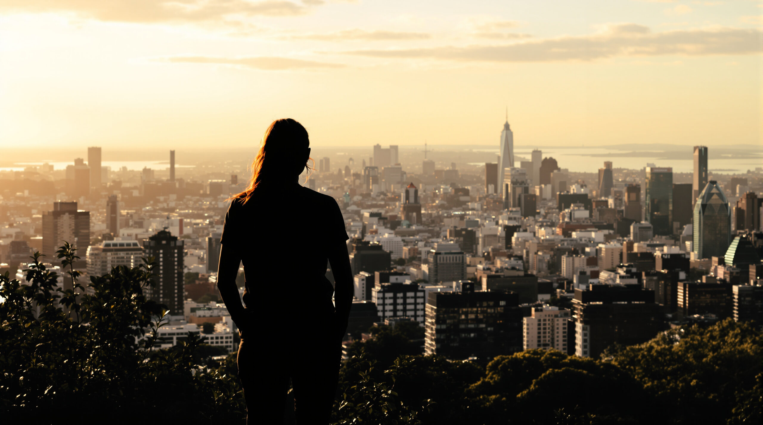 gestion_patrimoniale_urbaine