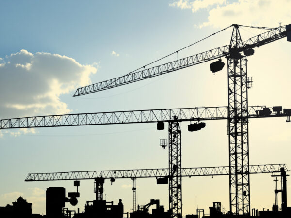 gratte-ciel-defense-europe