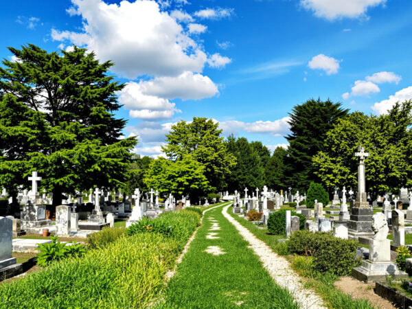 H&eacute;ritage_Eternal_Refuge