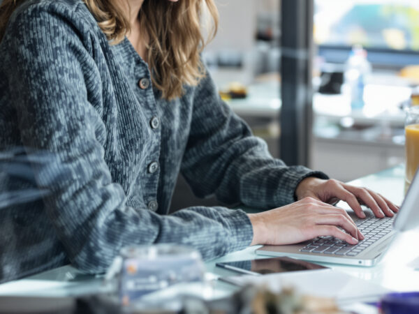 identification_compte_bancaire_international