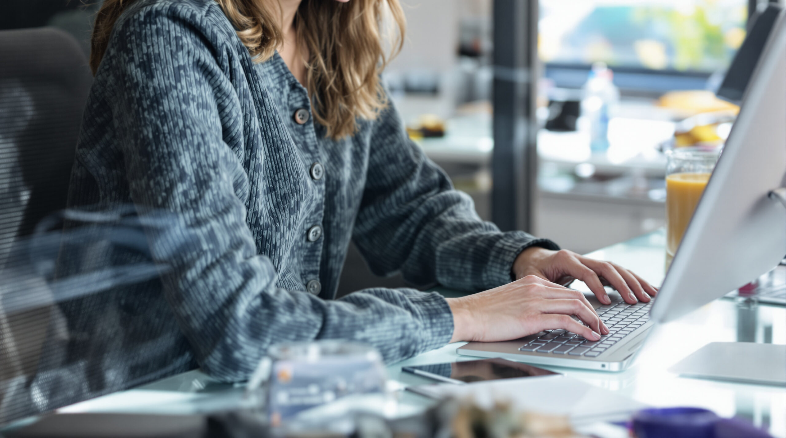 identification_compte_bancaire_international