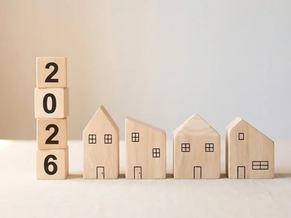 immobilier 2026