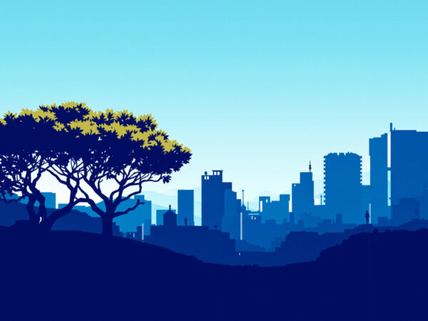 Immobilier_N&icirc;mes_vitalit&eacute;