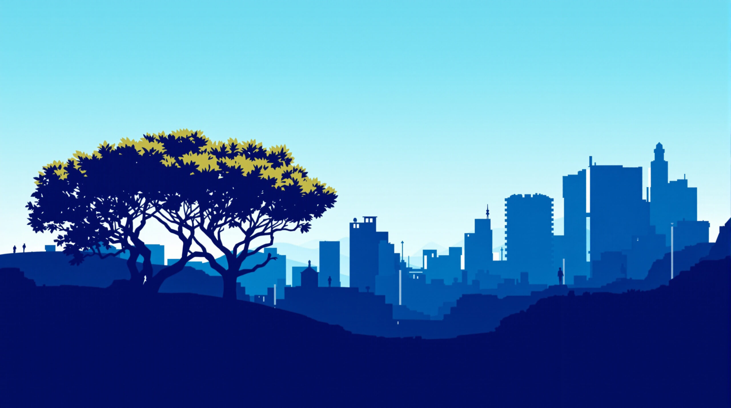 Immobilier_N&icirc;mes_vitalit&eacute;