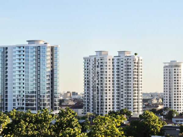 immobilier_patrimonial_urbain