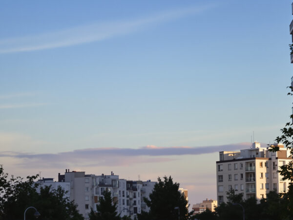 Immobilier_Urban_Landscape