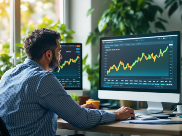 inflation_economie_graphique