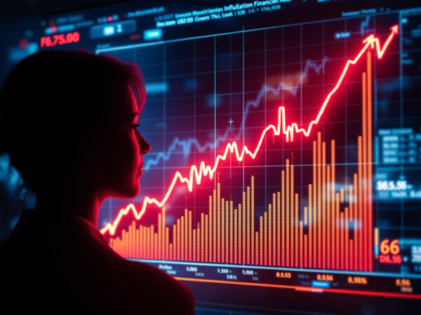 inflation_finance_graphique