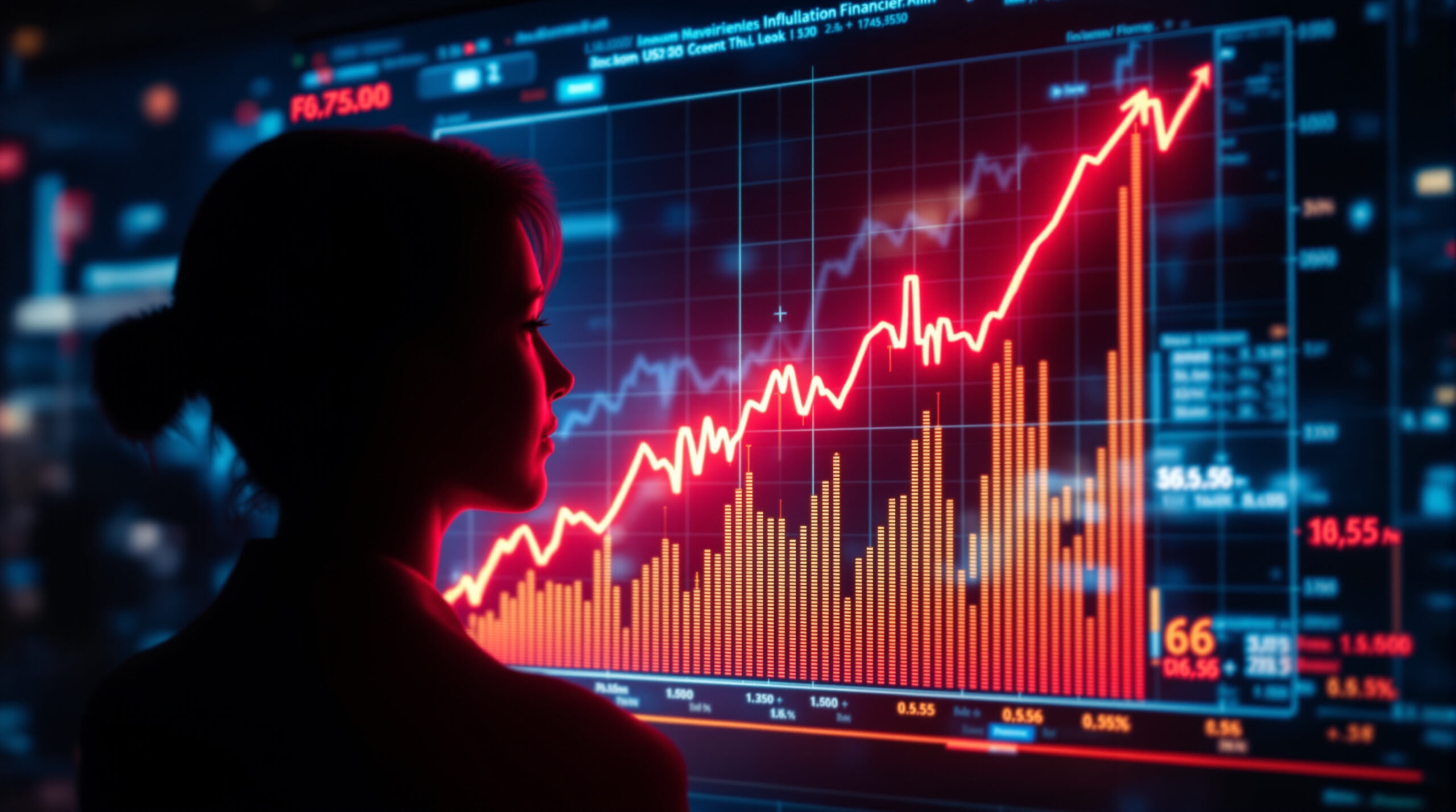 inflation_finance_graphique