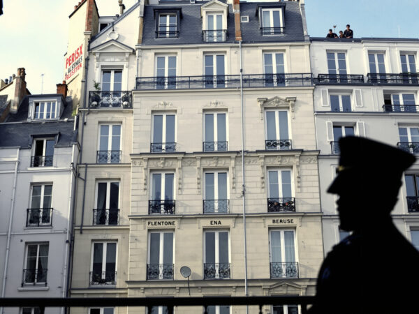 inspection_brigade_logement_paris