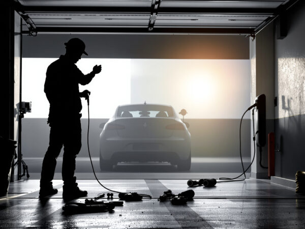 installation_borne_recharge_domestique