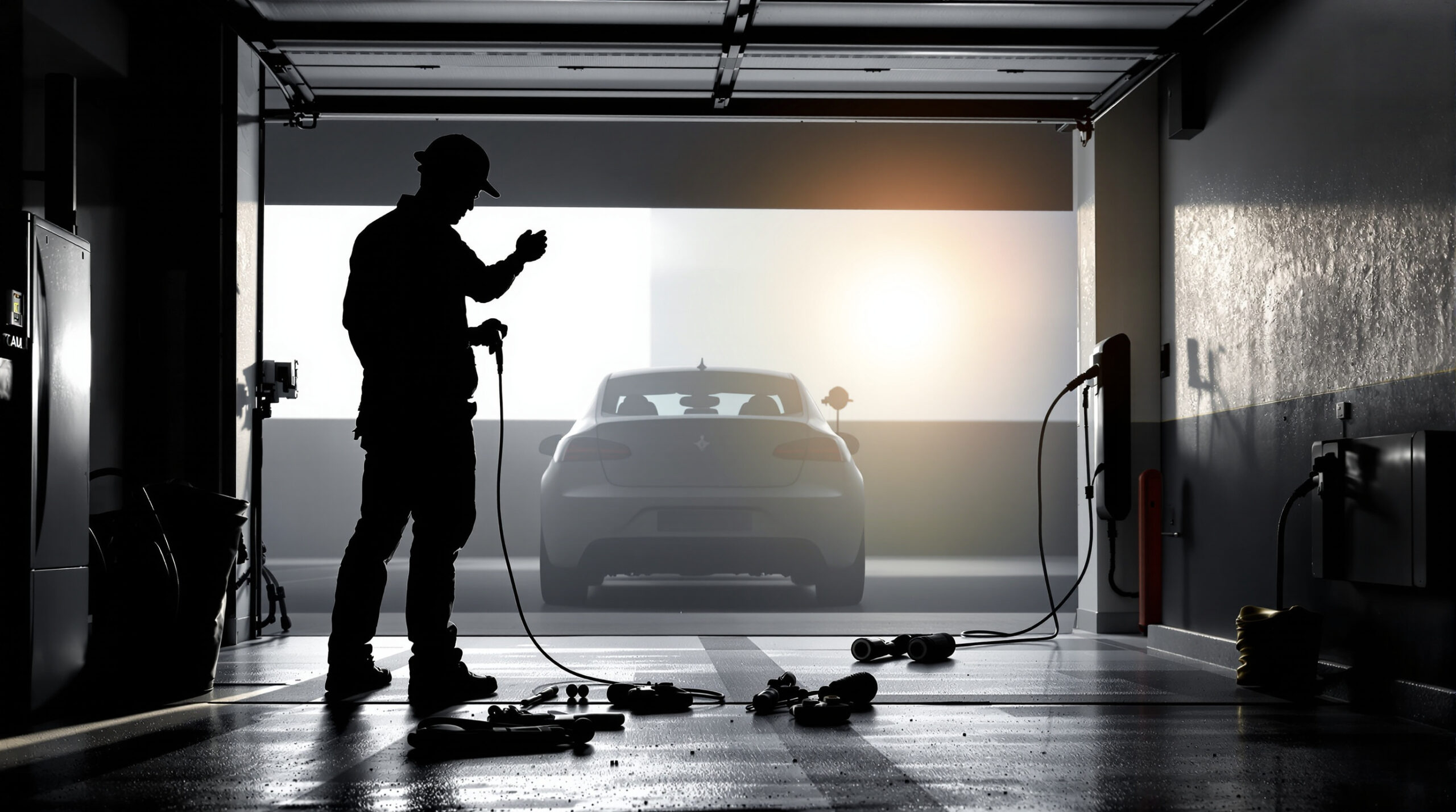 installation_borne_recharge_domestique