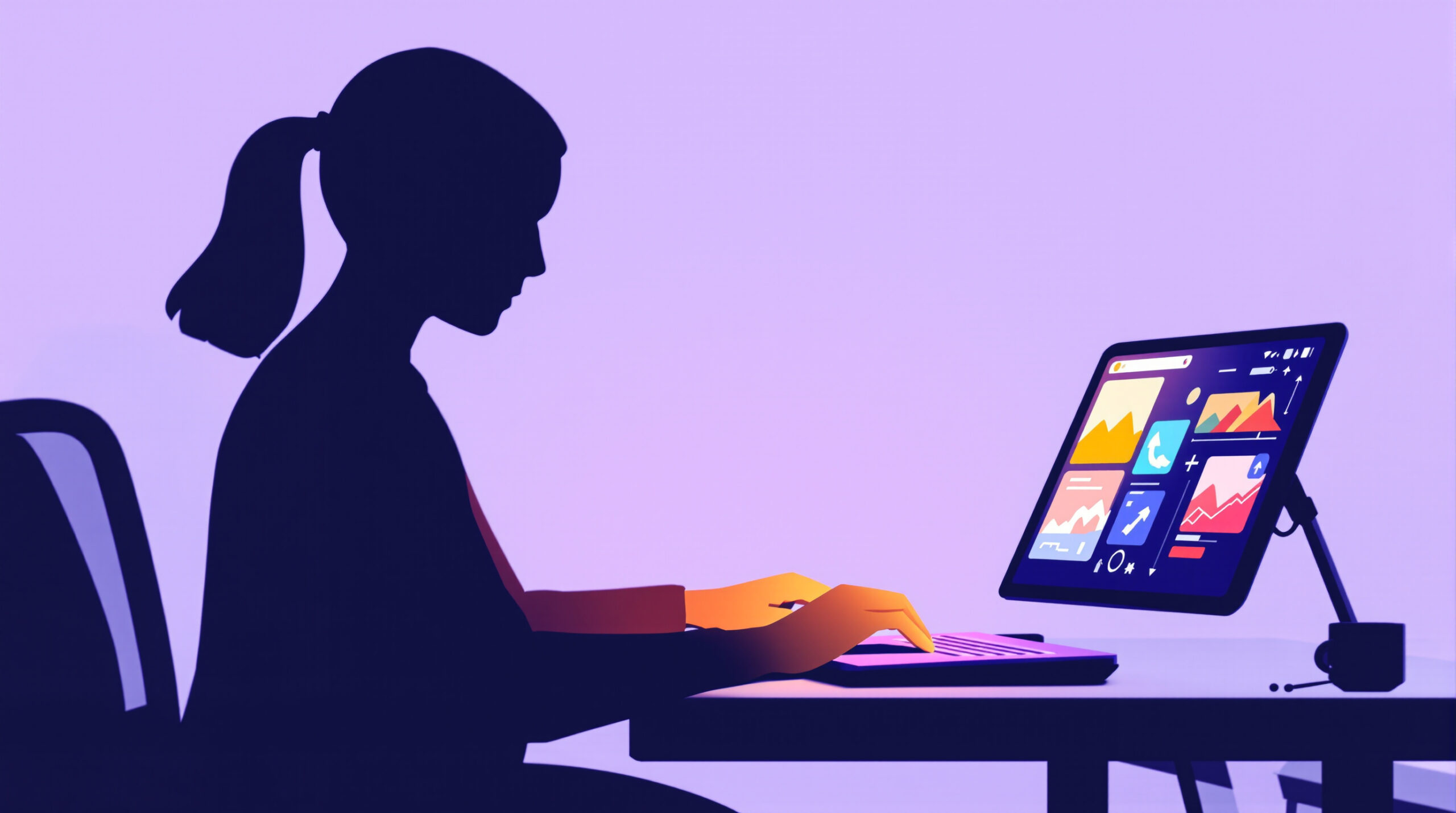 interaction-numerique-bancaire