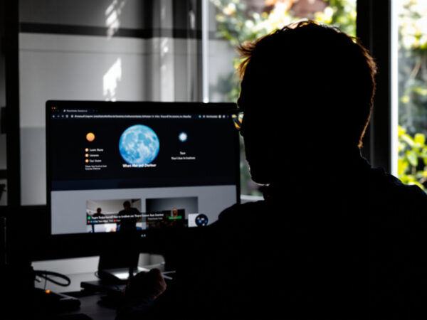 interface-adaptative