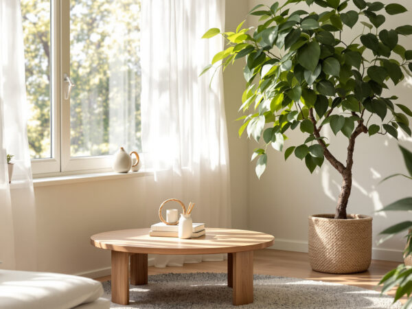 interieur_ficus_audrey_lumineux