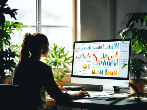 investissement_bancaire_lumineux