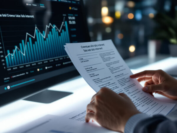 investissement_bureau_2026