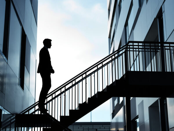 investissement_escalier_moderne