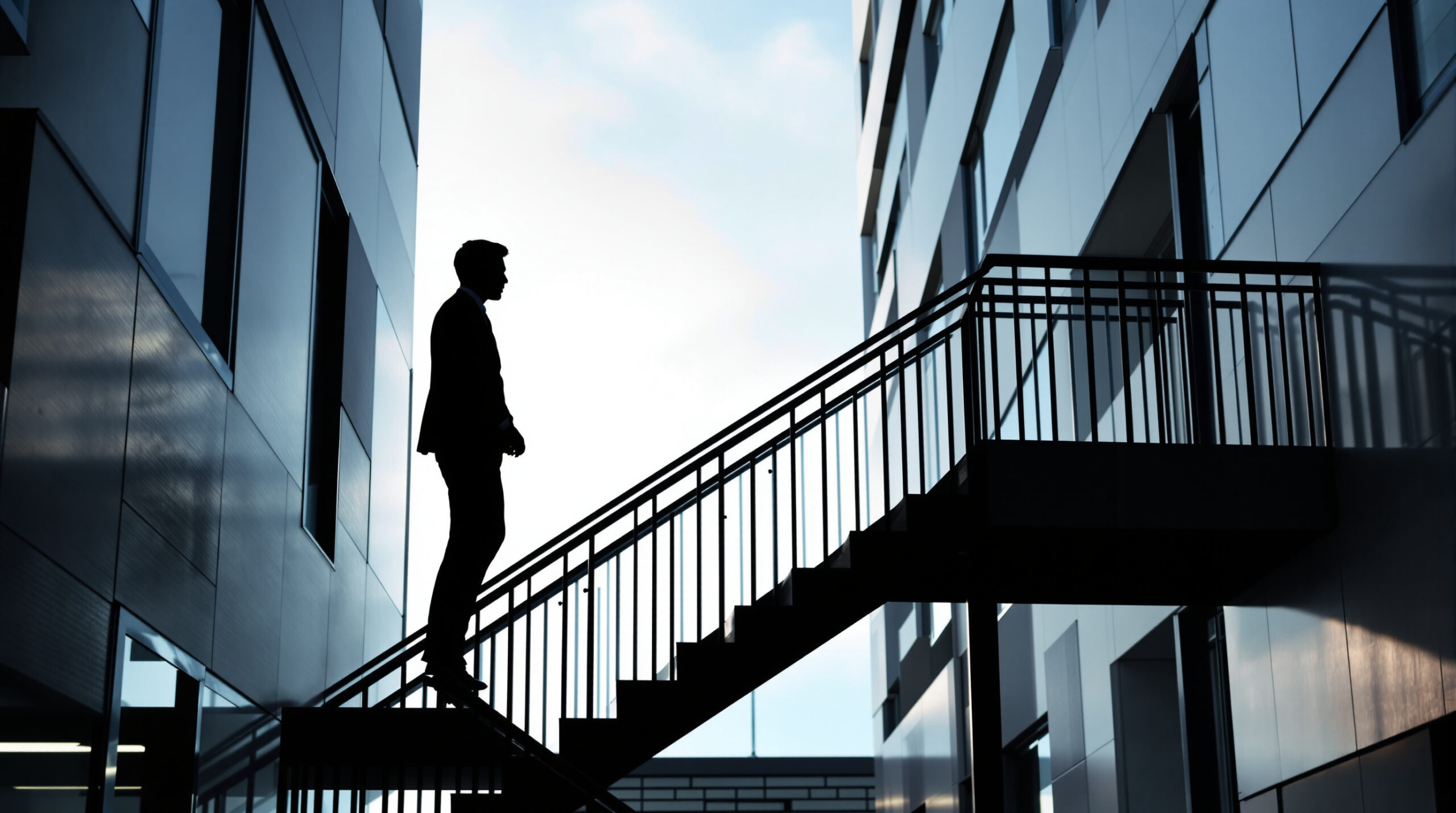 investissement_escalier_moderne