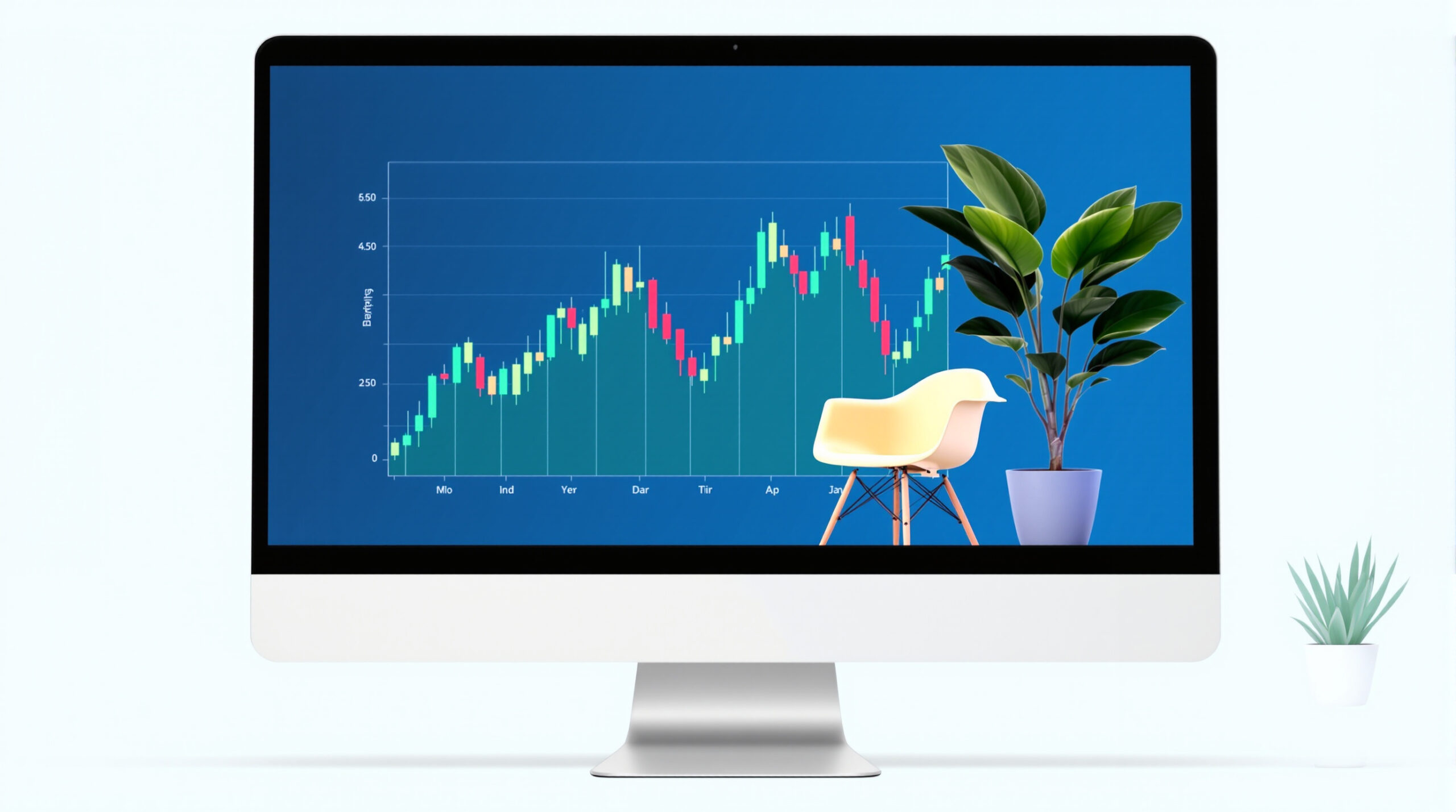 investissement_financier_moderne