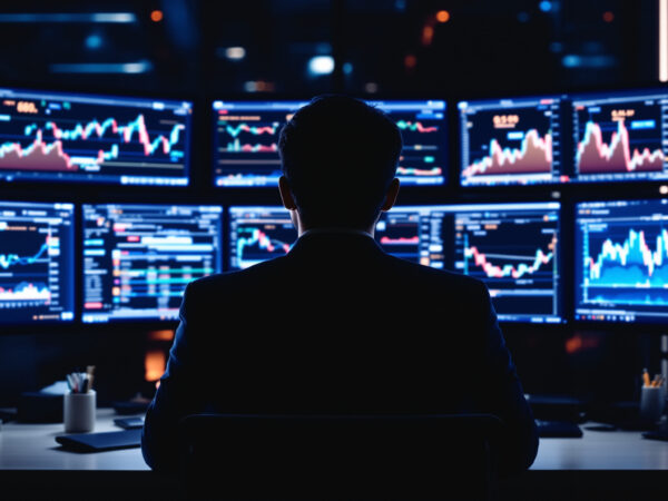 Investisseur_analyse_cryptomonnaies