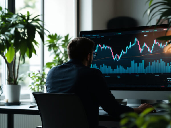 investisseur_crypto_bureau_clair