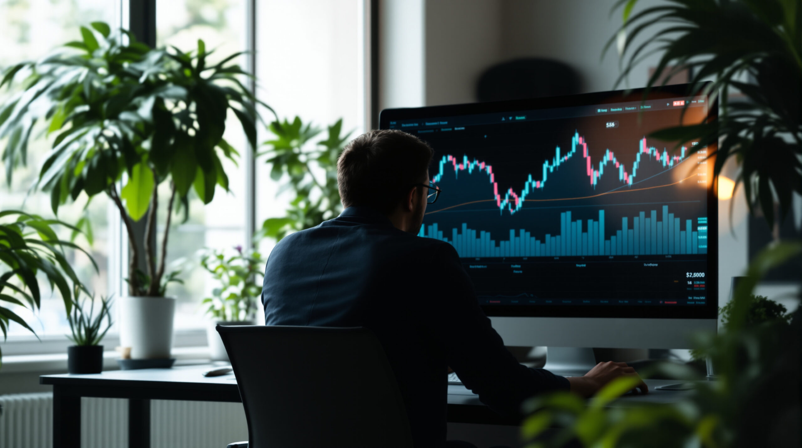 investisseur_crypto_bureau_clair