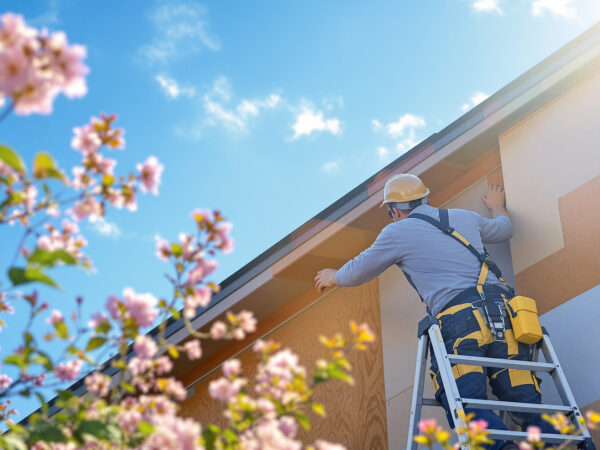 Isolation_facade_printemps