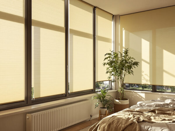 isolation-thermique-rideaux