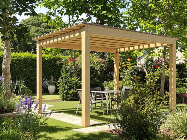 jardin-abri-bois-lumineux