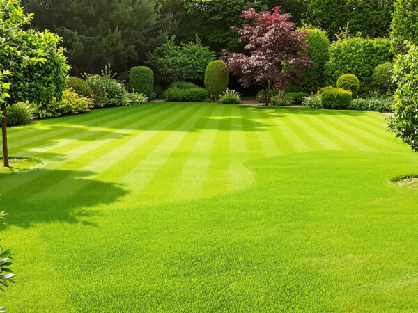 jardin_entretien_fiscalit&eacute;