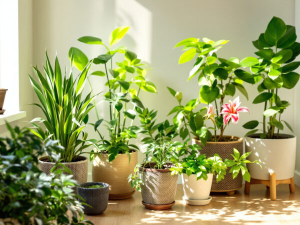 jardin_feng_shui_abondance