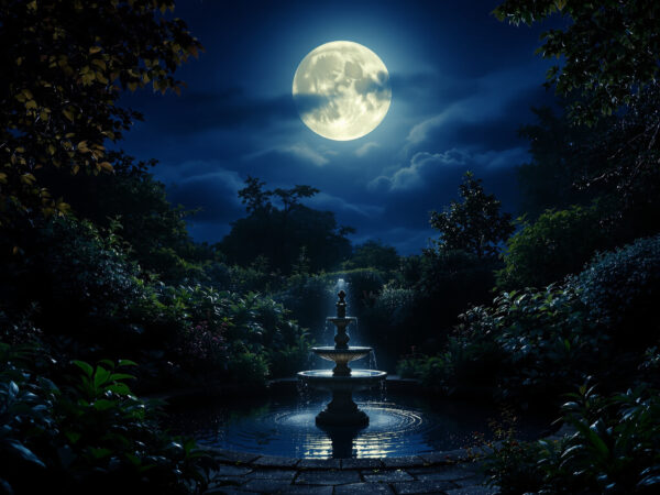 jardin_lune_gibbeuse