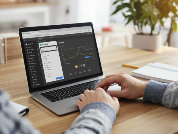 jeune-adulte-banque-digitale