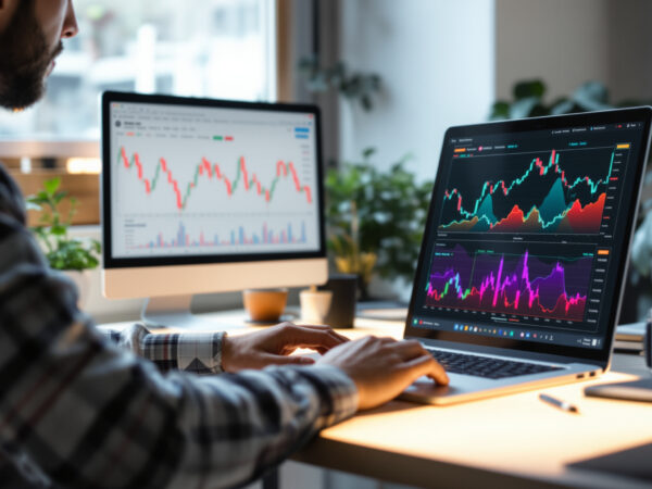 jeunes_adultes_actifs_numeriques