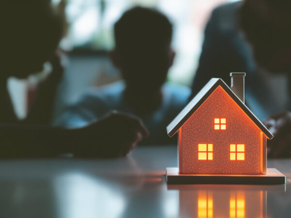 jeunes_pret_immobilier_maquette_maison