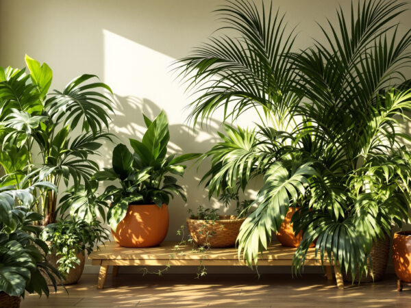 jungle_urbaine_retro