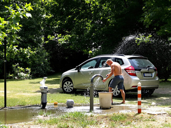 lavage_voiture_domicile_jardin
