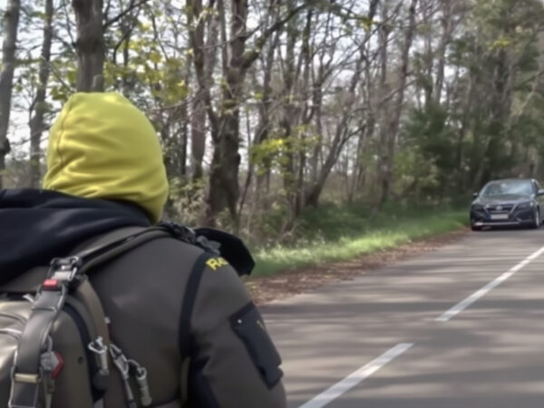 LitigeAssuranceRoute