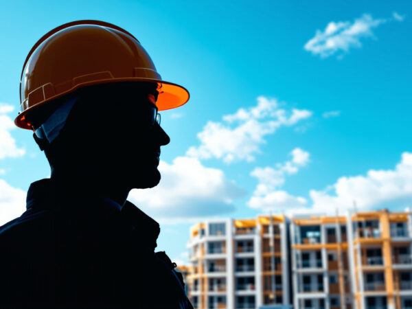 logement_social_construction