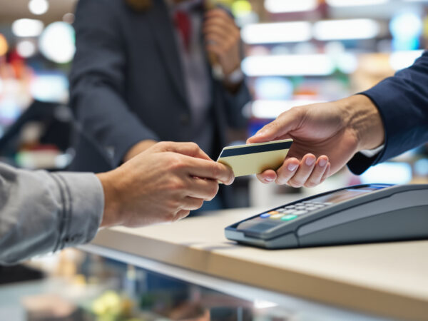 main-carte-terminal-paiement