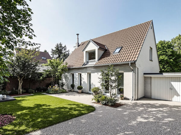 maison_evolution_roubaix