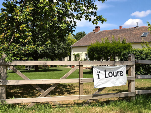 maison_location_campagne